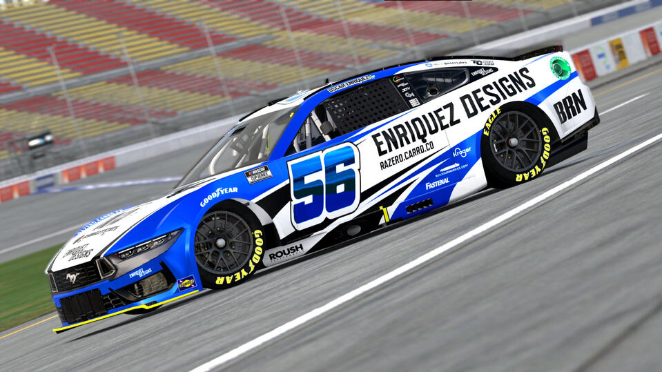 Personal Scheme (Primary 2025)